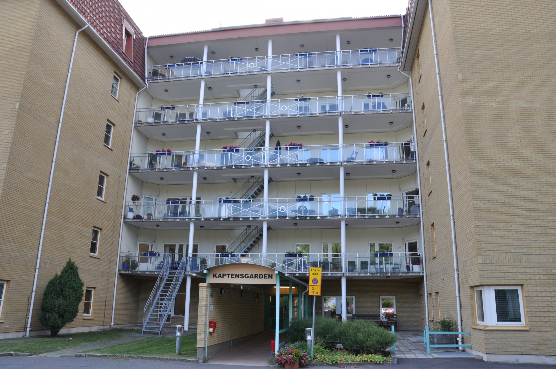 Hässleholm | Kunskapsporten